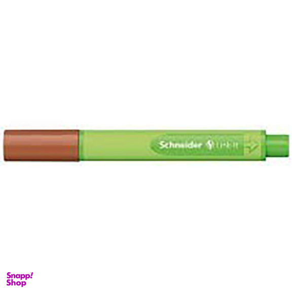 روان نویس مینی 0.4 اشنایدر (Schneider) مدل Link It