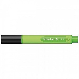 روان نویس مینی 0.4 اشنایدر (Schneider) مدل Link It