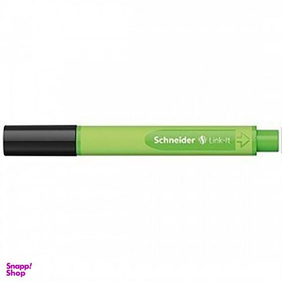 روان نویس مینی 0.4 اشنایدر (Schneider) مدل Link It