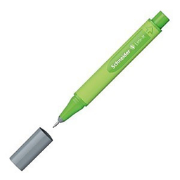 روان نویس مینی 0.4 اشنایدر (Schneider) مدل Link It