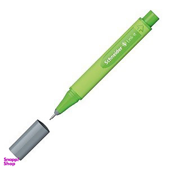 روان نویس مینی 0.4 اشنایدر (Schneider) مدل Link It