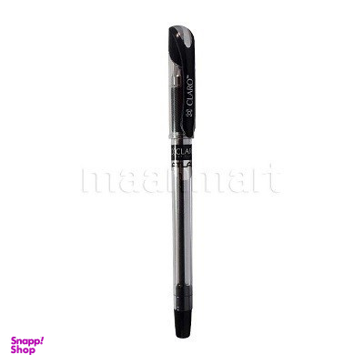 خودکار 0.7 اطلس (Atlas)