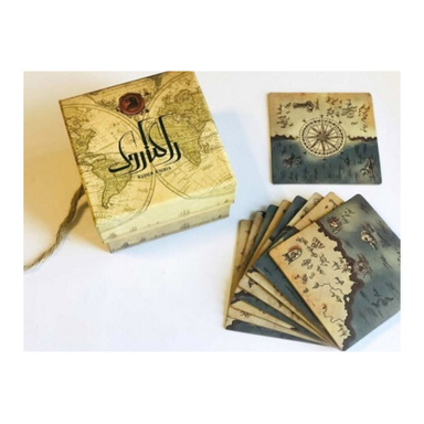 بازی راگناروک