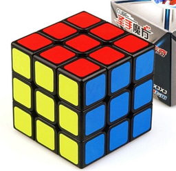 روبیک (Bic) 3*3