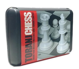 شطرنج صادراتی