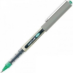 روان نویس یونی بال (Unibal) مدل Eye Fine Ub157