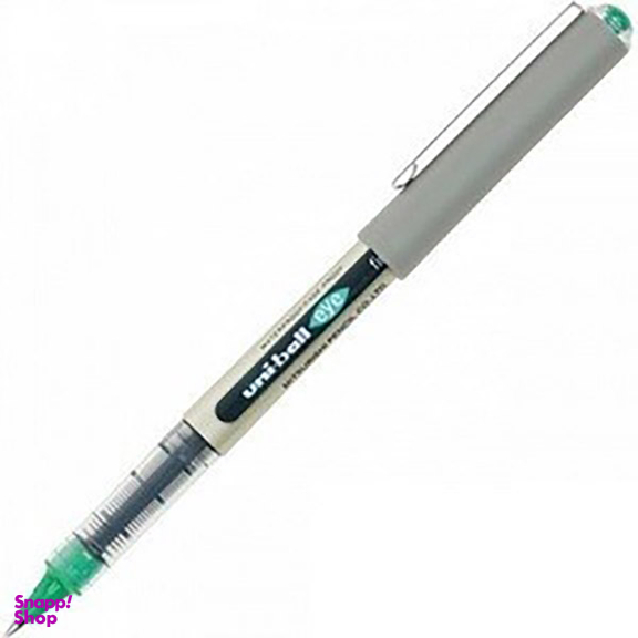 روان نویس یونی بال (Unibal) مدل Eye Fine Ub157