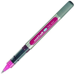 روان نویس یونی بال (Unibal) مدل Eye Fine Ub157