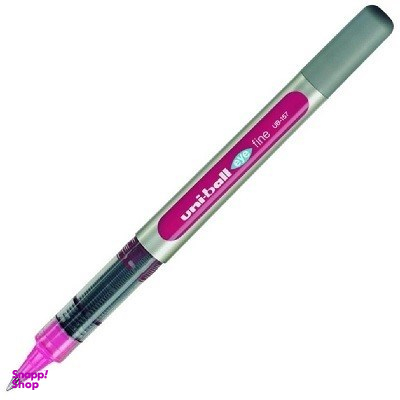 روان نویس یونی بال (Unibal) مدل Eye Fine Ub157