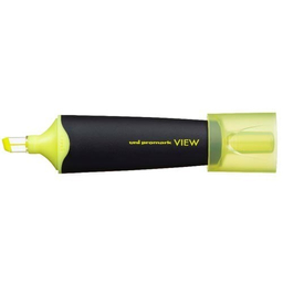 ماژیک هایلایتر نوک شفاف USP200