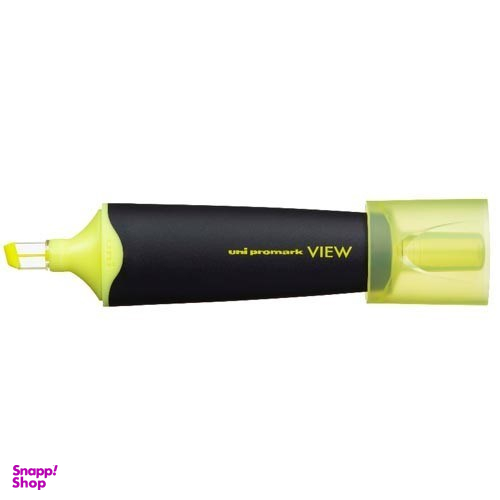 ماژیک هایلایتر نوک شفاف USP200