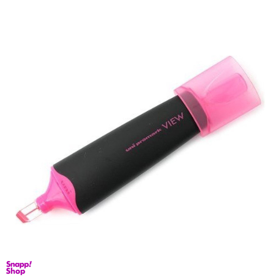 ماژیک هایلایتر نوک شفاف USP200