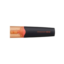ماژیک هایلایتر نوک شفاف USP200
