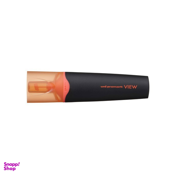 ماژیک هایلایتر نوک شفاف USP200