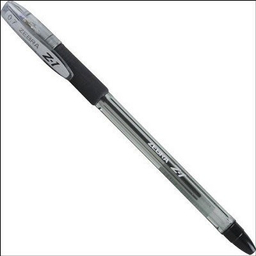 خودکار درب دار 0/7 ZEBRA Z1