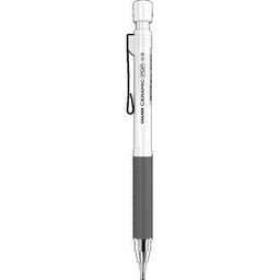 اتود سرامیک 0.7 سی کلاس MP-POP-0.7
