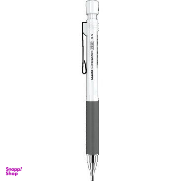 اتود سرامیک 0.7 سی کلاس MP-POP-0.7