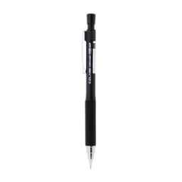اتود سرامیک 0.7 سی کلاس MP-POP-0.7
