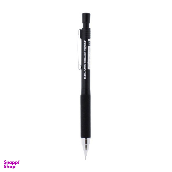 اتود سرامیک 0.7 سی کلاس MP-POP-0.7