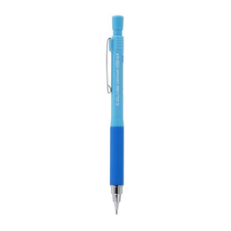 اتود سرامیک 0.9 سی کلاس MP-POP-0.9