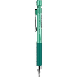 اتود سرامیک 0.9 سی کلاس MP-POP-0.9