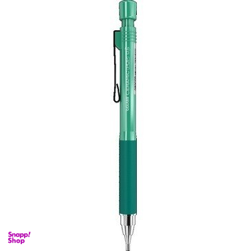 اتود سرامیک 0.9 سی کلاس MP-POP-0.9