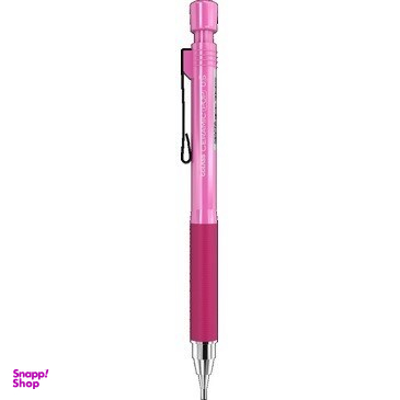 اتود سرامیک 0.9 سی کلاس MP-POP-0.9