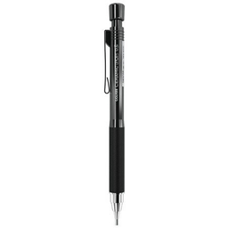 اتود سرامیک 0.9 سی کلاس MP-POP-0.9