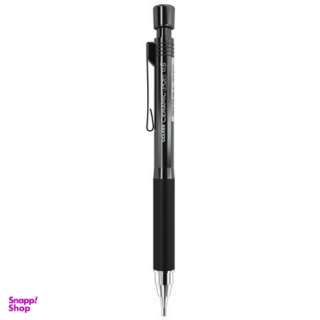 اتود سرامیک 0.9 سی کلاس MP-POP-0.9