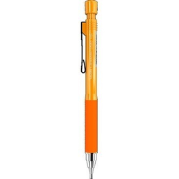 اتود سرامیک 0.9 سی کلاس MP-POP-0.9