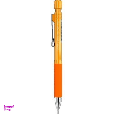 اتود سرامیک 0.9 سی کلاس MP-POP-0.9