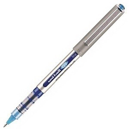 روان نویس یونی بال (Unibal) مدل Eye Fine Ub157