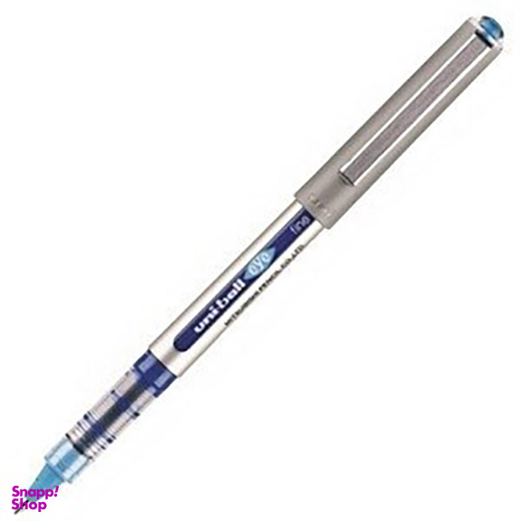 روان نویس یونی بال (Unibal) مدل Eye Fine Ub157