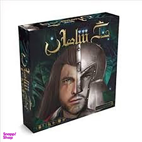 باز ی جنگ شاهان آوای باران 24 زرافه