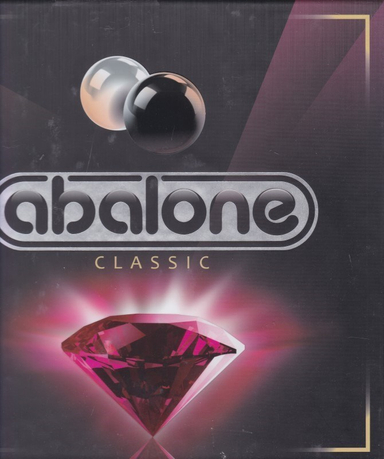 ابلون مدل CLASSIC A01