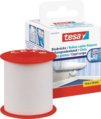 چسب پوشش ترک تسا (Tesa) مدل 05525-00014