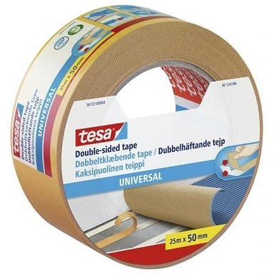 چسب دوطرفه تسا (Tesa) مدل 56172-00013