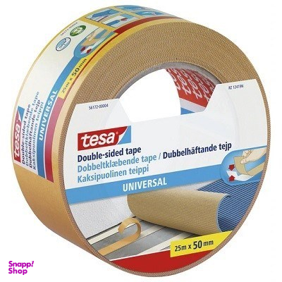 چسب دوطرفه تسا (Tesa) مدل 56172-00013