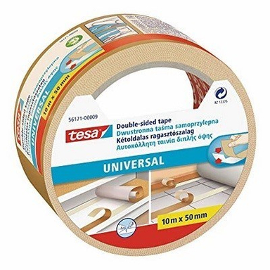 چسب دوطرفه تسا (Tesa) مدل 56171-00009