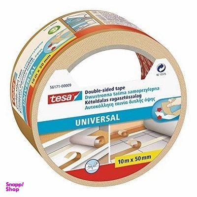 چسب دوطرفه تسا (Tesa) مدل 56171-00009