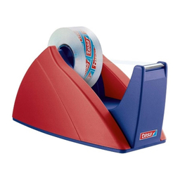 پایه چسب رومیزی تسا (Tesa) مدل 00001-57421