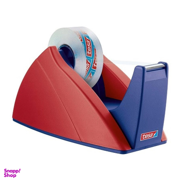 پایه چسب رومیزی تسا (Tesa) مدل 00001-57421