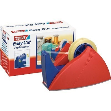 پایه چسب رومیزی تسا (Tesa) مدل 00000-57422