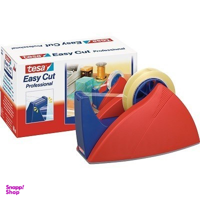 پایه چسب رومیزی تسا (Tesa) مدل 00000-57422