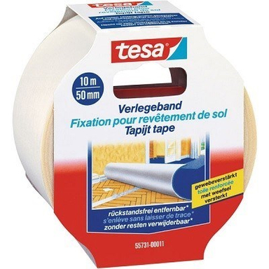 چسب دوطرفه تسا (Tasa) مدل 00011-55731