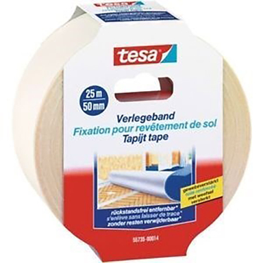 چسب دوطرفه تسا (Tasa) مدل 00014-55735