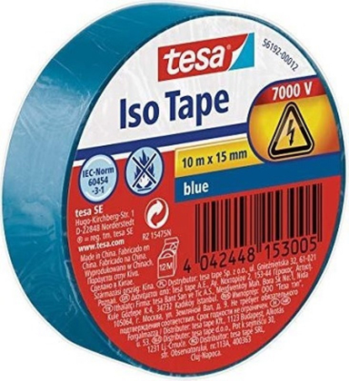 چسب برق تسا (Tasa) مدل 00012-56192