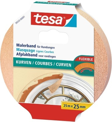 چسب کاغذی تسا (Tasa) مدل 00001-56533
