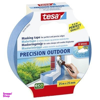 چسب کاغذی تسا (Tasa) مدل 00002-56250