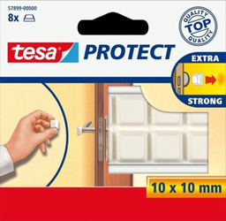 ضربه گیر تسا (Tasa) مدل 00000-57899